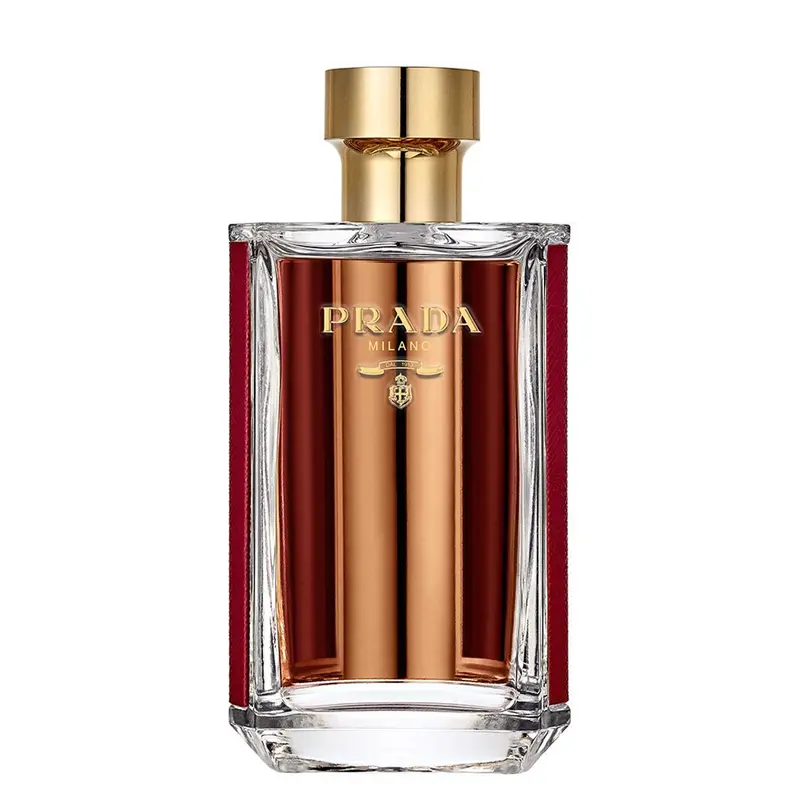 Prada La Femme Intense 100 ml