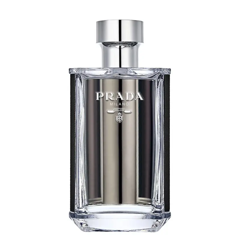 Prada L'Homme 100 ml