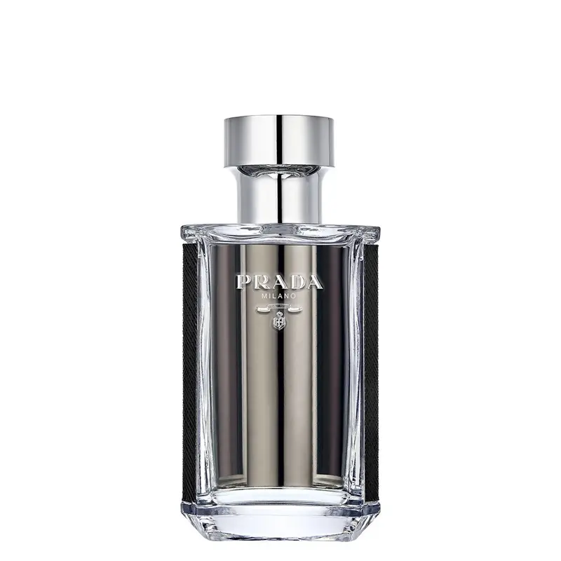 Prada L'Homme 50 ml