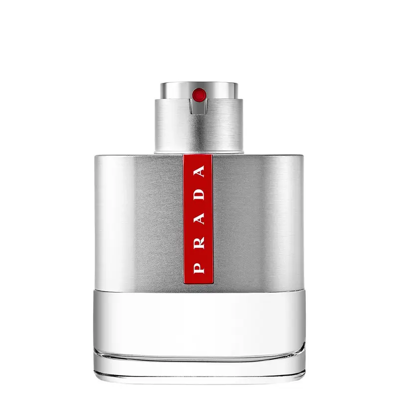 Prada Luna Rossa 50 ml