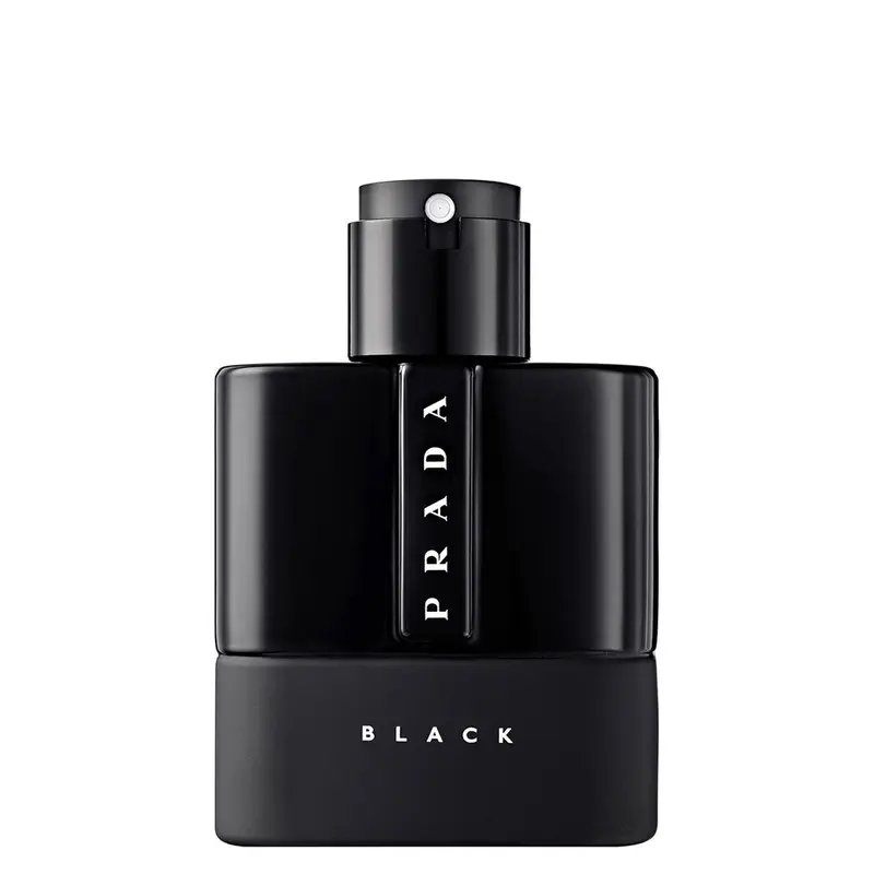 Prada Luna Rossa Black 50 ml