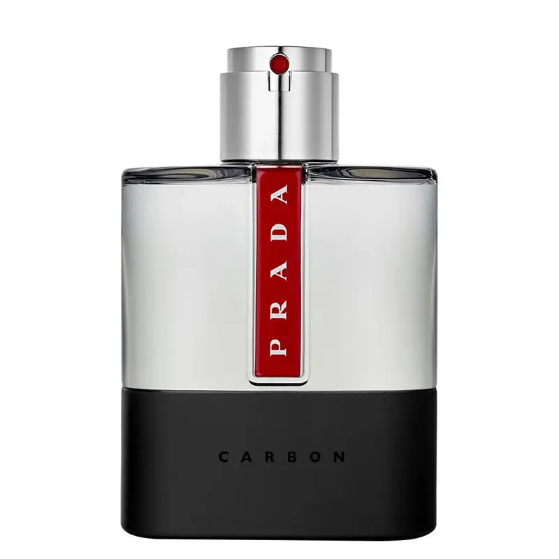 Prada Luna Rossa Carbon 100 ml