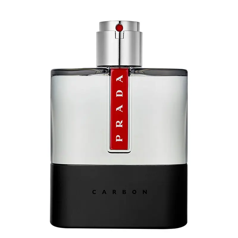 Prada Luna Rossa Carbon 150 ml