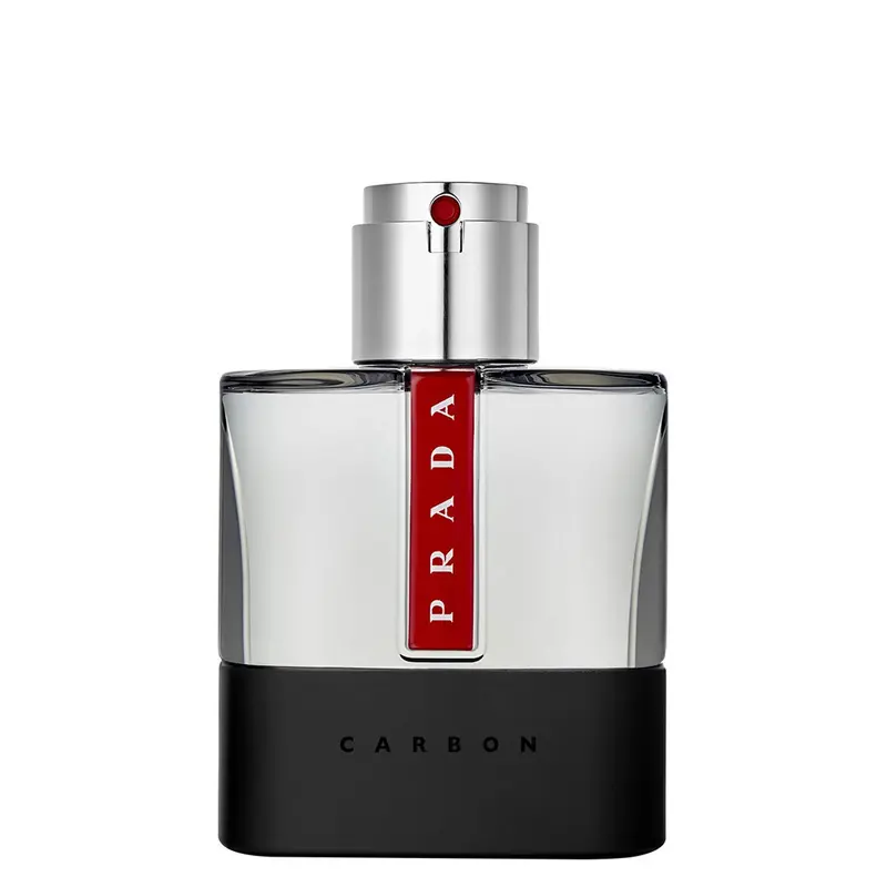 Prada Luna Rossa Carbon 50 ml