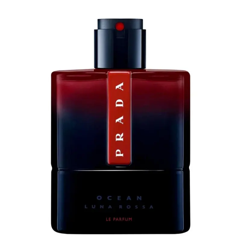 PRADA Luna Rossa Ocean 100 ml