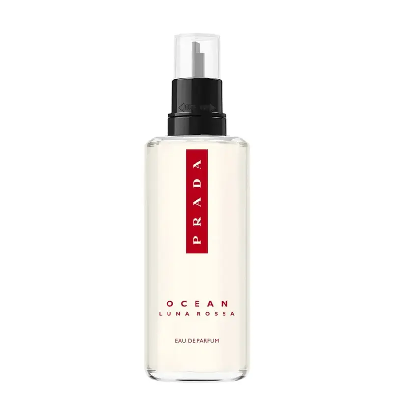 PRADA Luna Rossa Ocean 150 ml