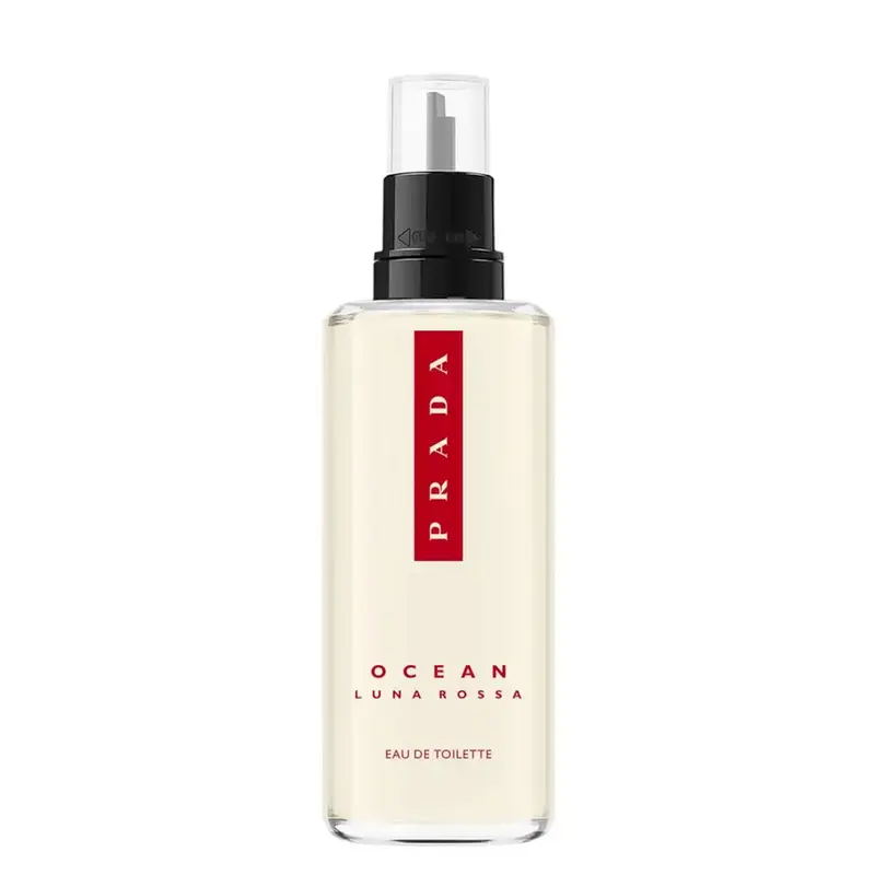 PRADA Luna Rossa Ocean 150 ml