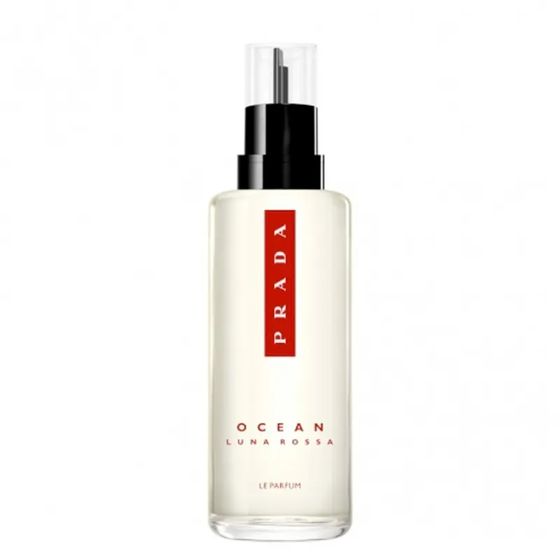 PRADA Luna Rossa Ocean 150 ml
