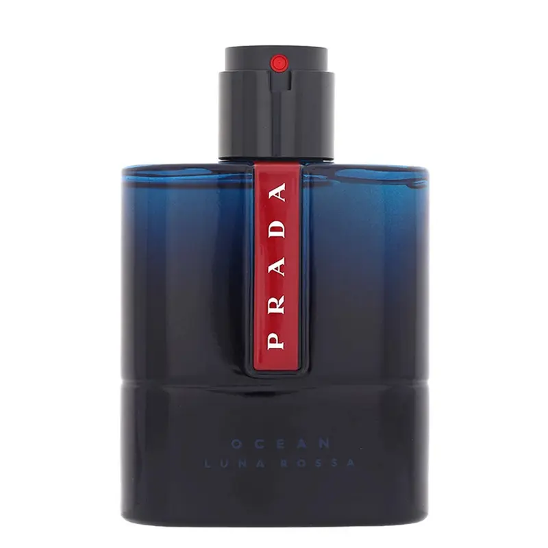 Prada Luna Rossa Ocean 150 ml