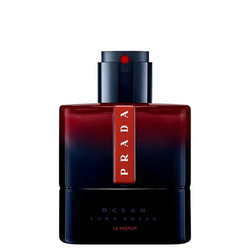 PRADA Luna Rossa Ocean 50 ml