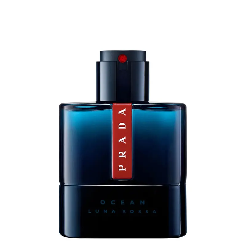 Prada Luna Rossa Ocean 50 ml