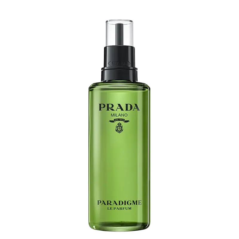 PRADA Paradigme 150 ml