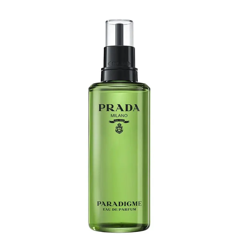 Prada Paradigme 150 ml