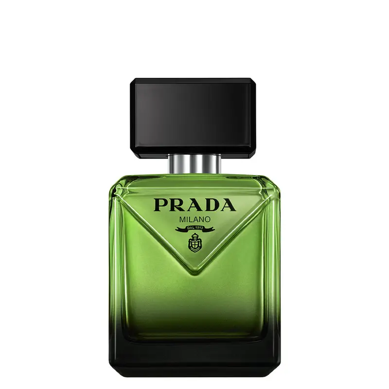 Prada Paradigme 50 ml