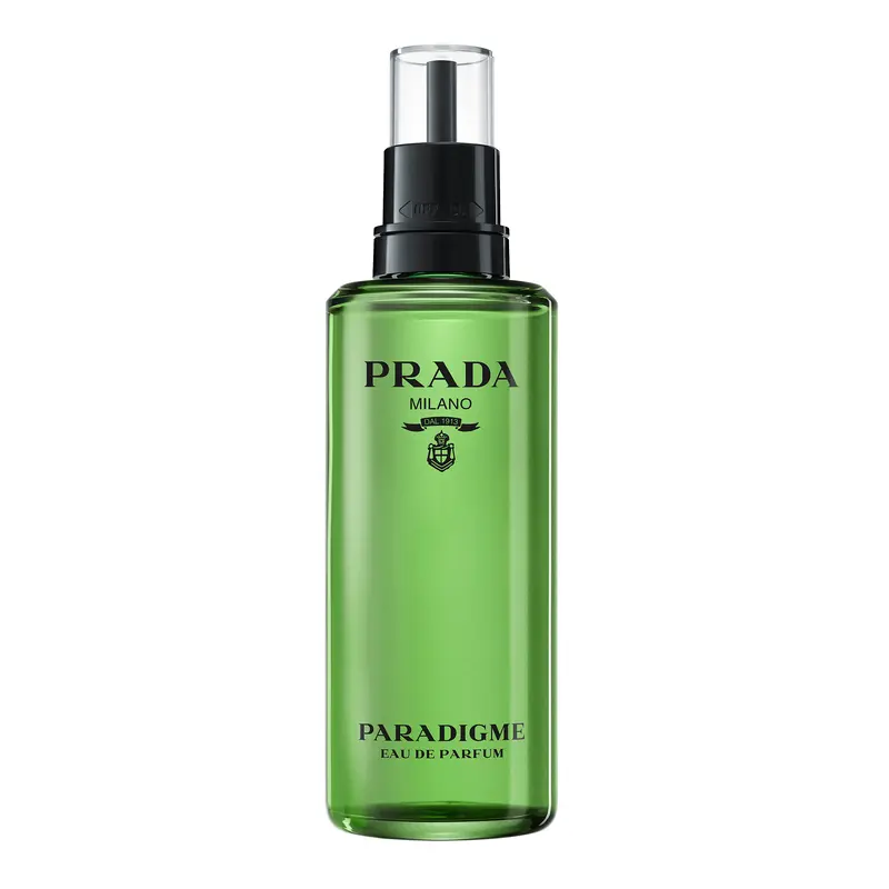 Prada Paradigme Eau de Parfum Ricarica