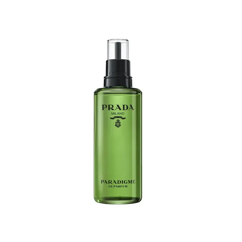 Prada Paradigme Le Parfum Refill