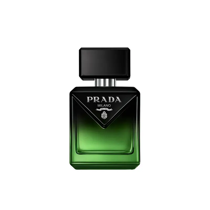 Prada Paradigme Le Parfum