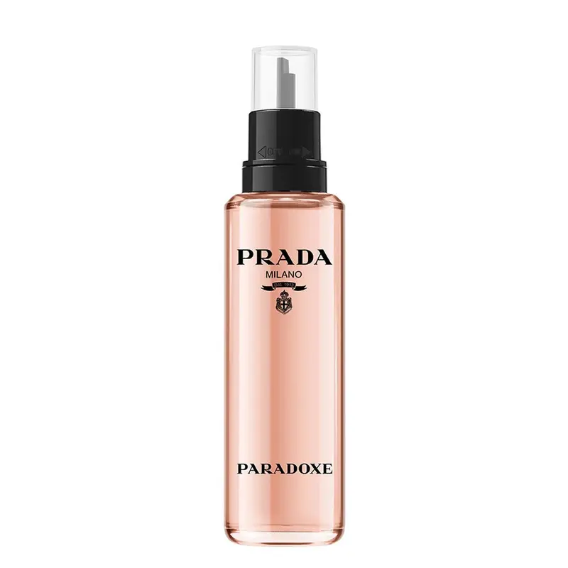 Prada Paradoxe 100 ml