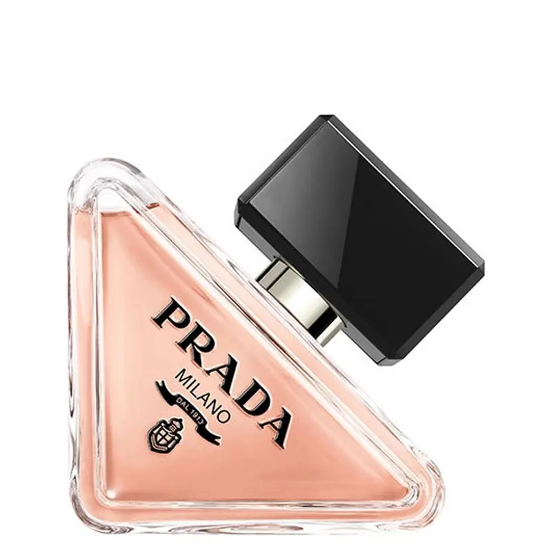 Prada Paradoxe 50 ml
