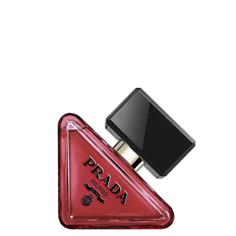 Prada Paradoxe Radical Essence 30 ml