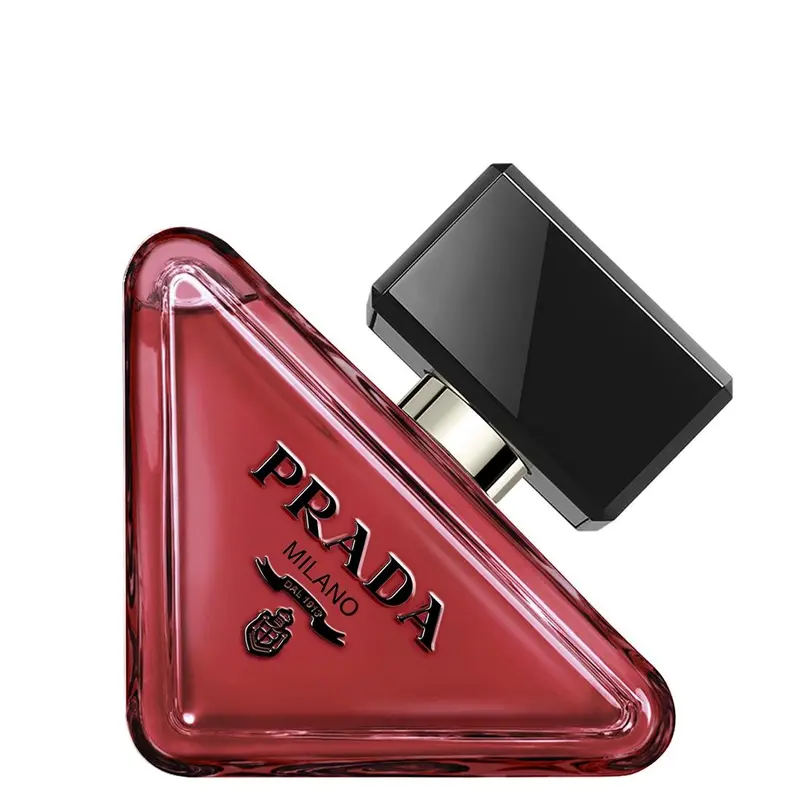 Prada Paradoxe Radical Essence 50 ml