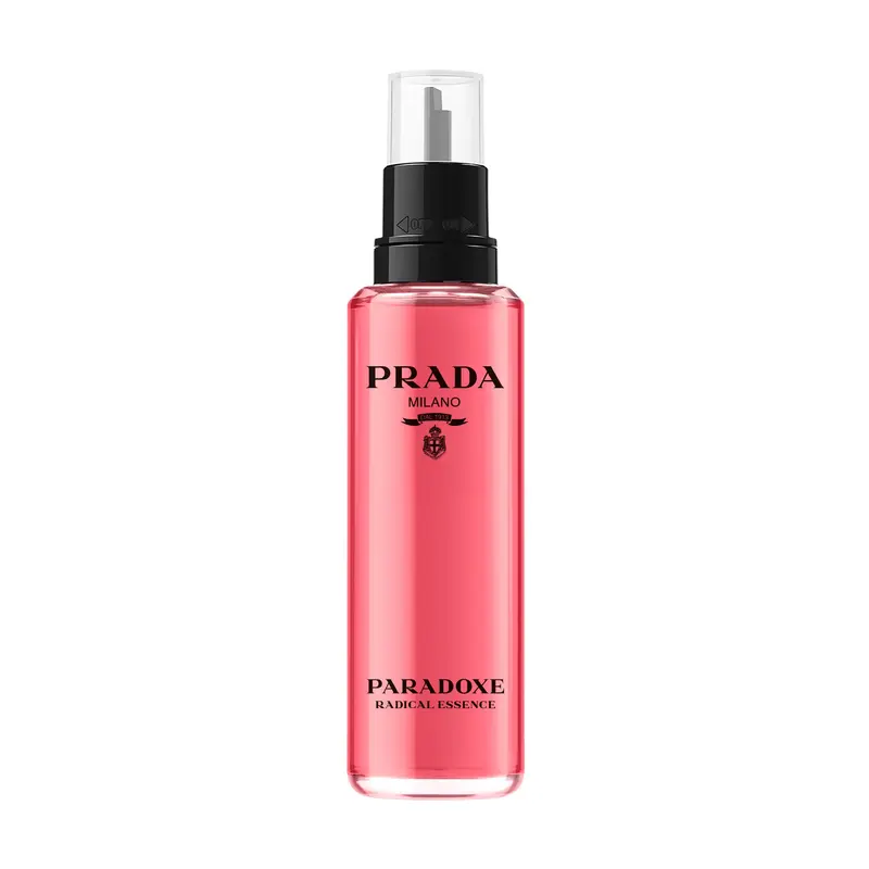 Prada Paradoxe Radical Essence Parfum Ricarica