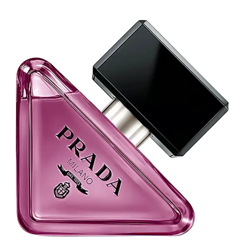 PRADA Paradoxe Sweet Chemistry 30 ml