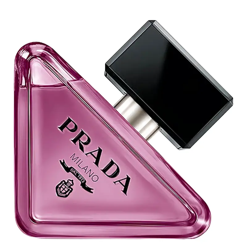 PRADA Paradoxe Sweet Chemistry 50 ml