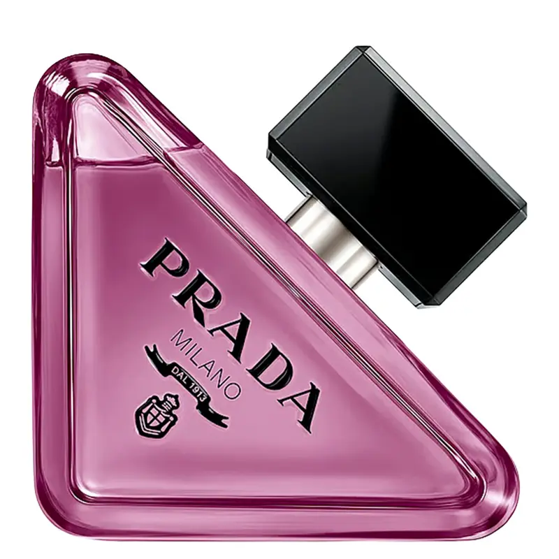 PRADA Paradoxe Sweet Chemistry 90 ml