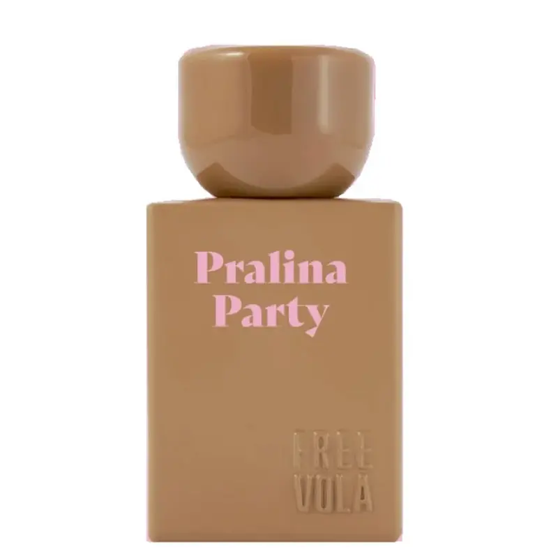 Pralina Party Eau de Parfum