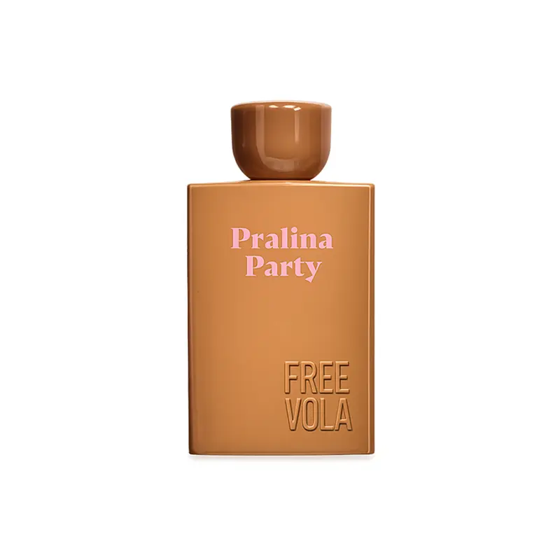 Pralina Party For Her Eau de Parfum