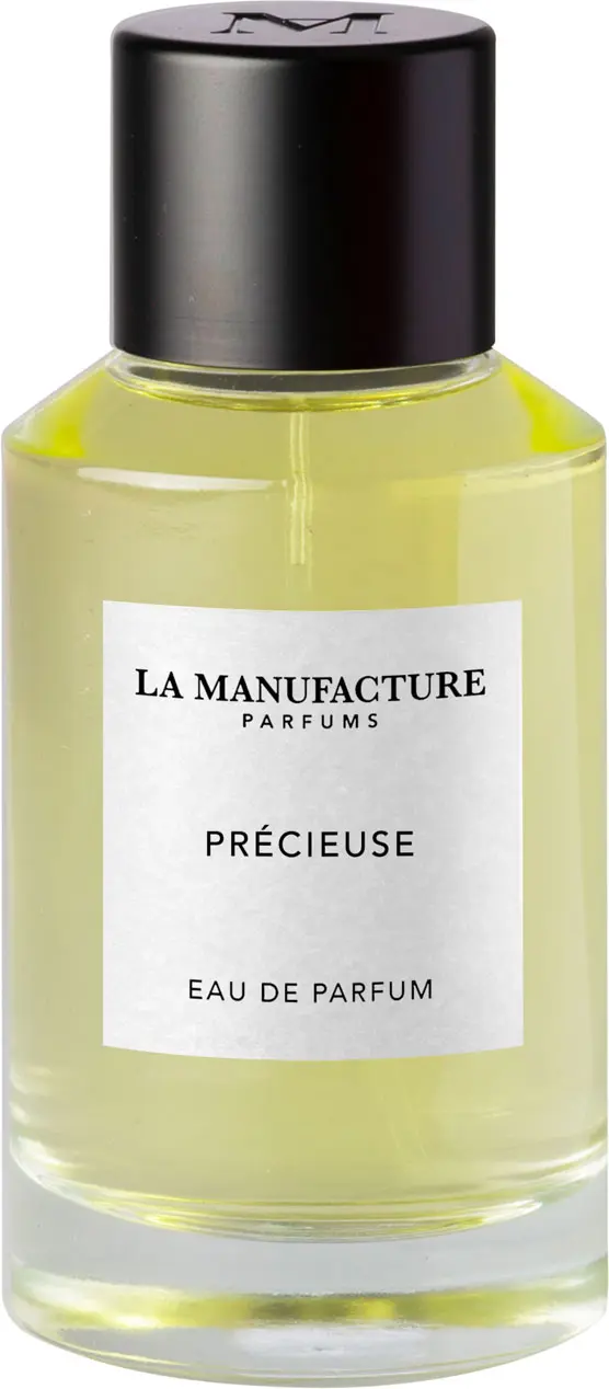 Précieuse Eau de Parfum