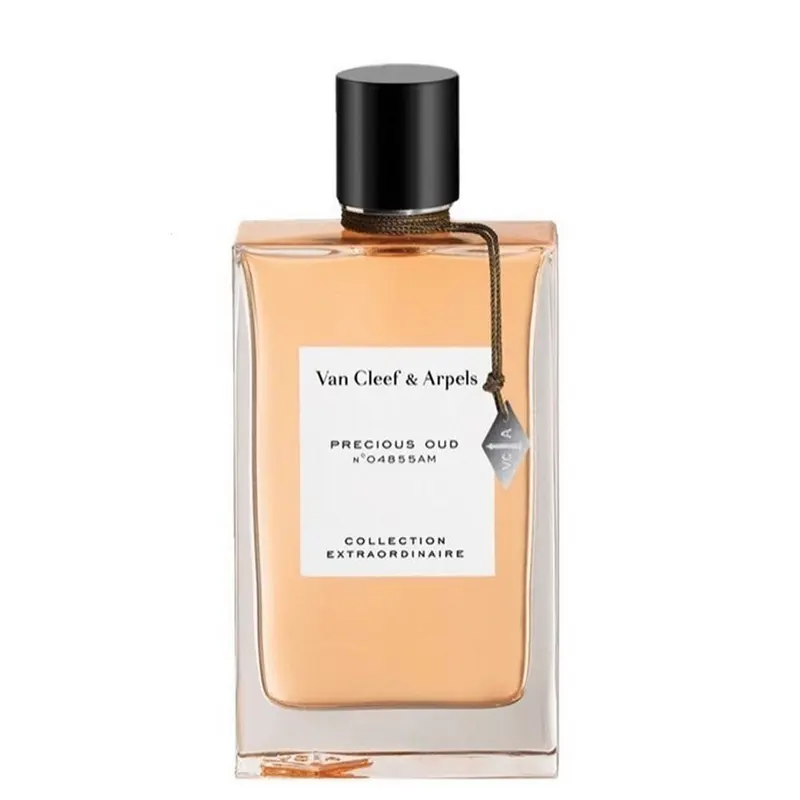 Precious Oud Eau De Parfum