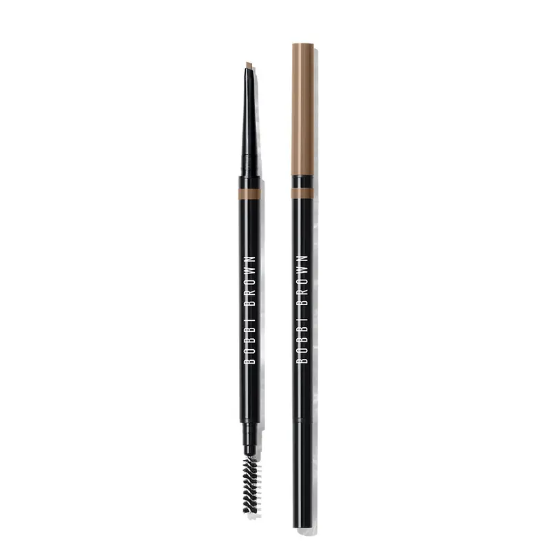 Precise Brow Pencil Warm Blonde