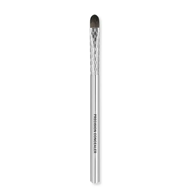 Precision Concealer Brush Pennello Correttore