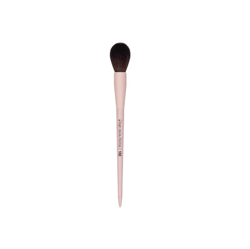 Precision Powder Brush