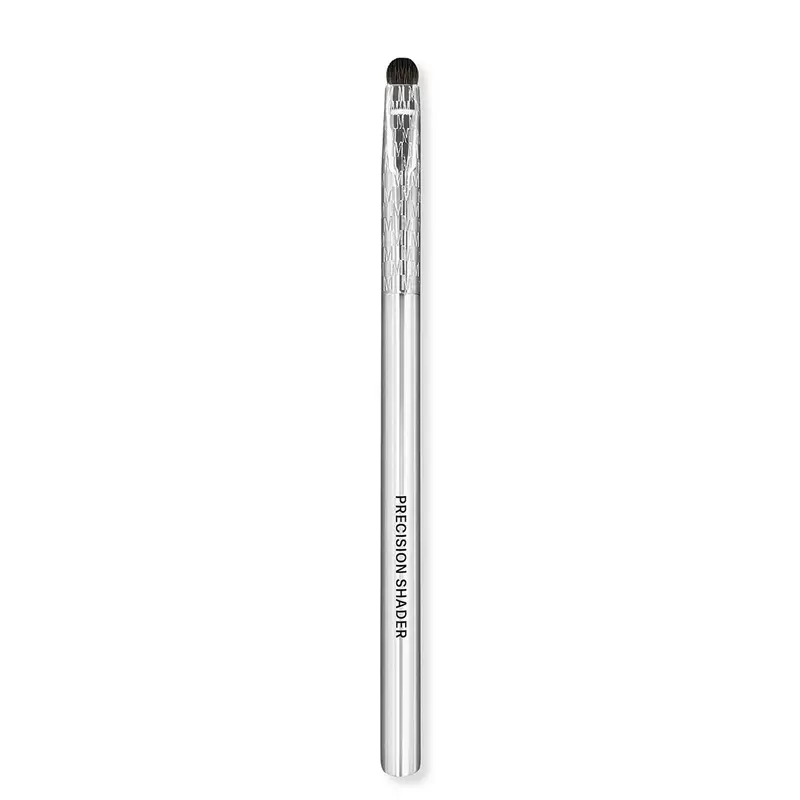 Precision Shader Brush Pennello Ombretto Piccolo