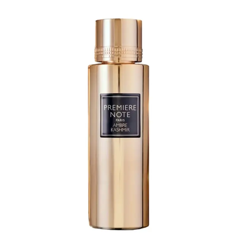 PREMIERE NOTE Ambre Kashmir 100 ml