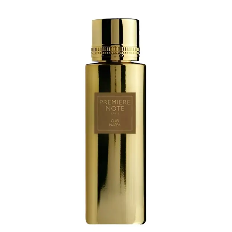 PREMIERE NOTE Cuir Nappa 100 ml
