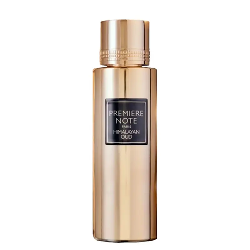 PREMIERE NOTE Himalayan Oud 100 ml
