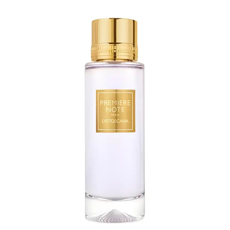 PREMIERE NOTE Lys Toscana 100 ml
