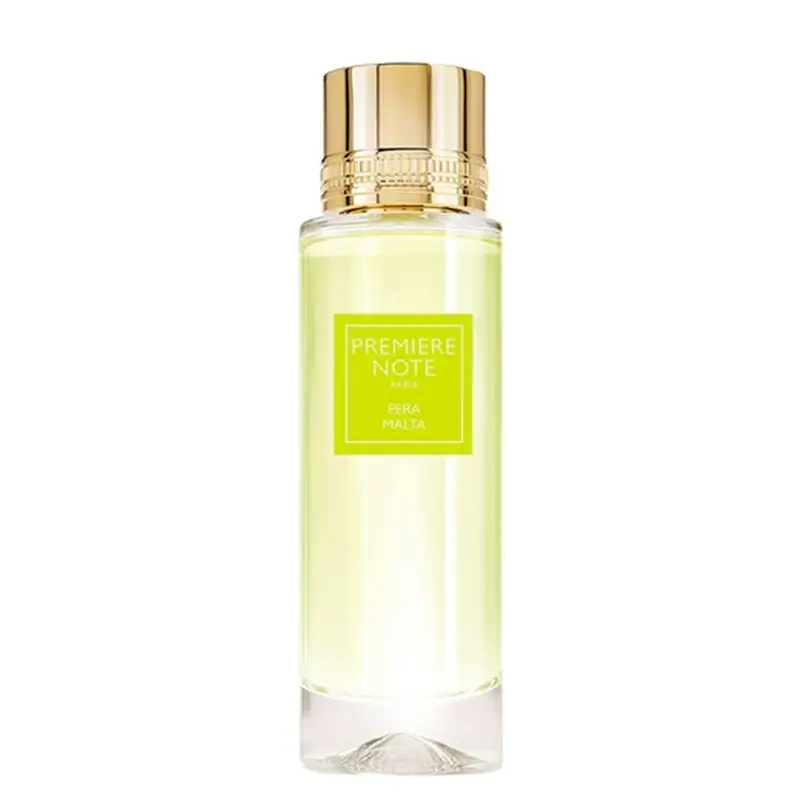 PREMIERE NOTE Pera Malta 100 ml
