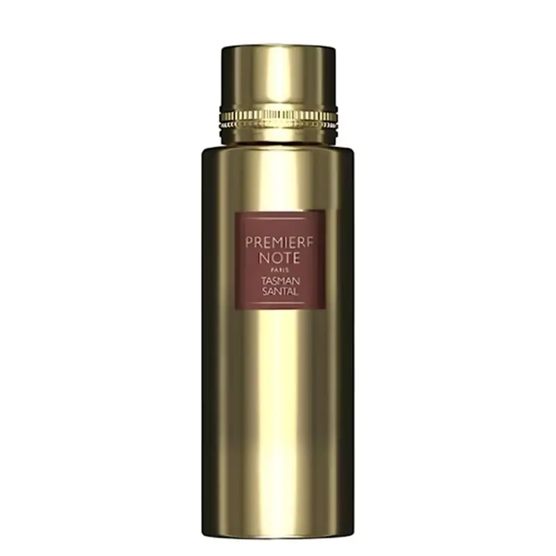 PREMIERE NOTE Tasman Santal 100 ml