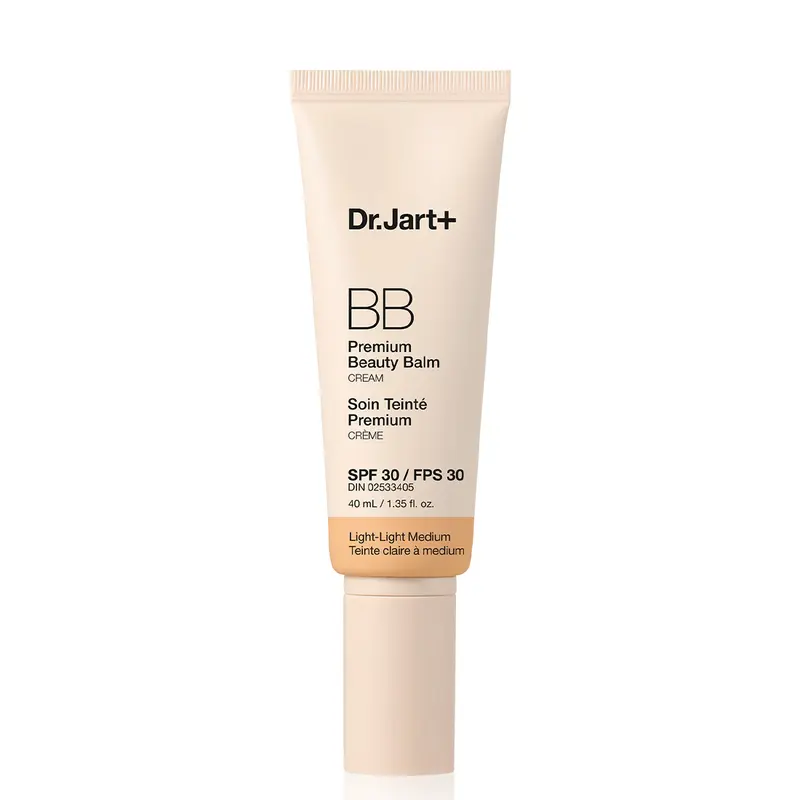 Premium Beauty Balm BB cream idratante SPF 30