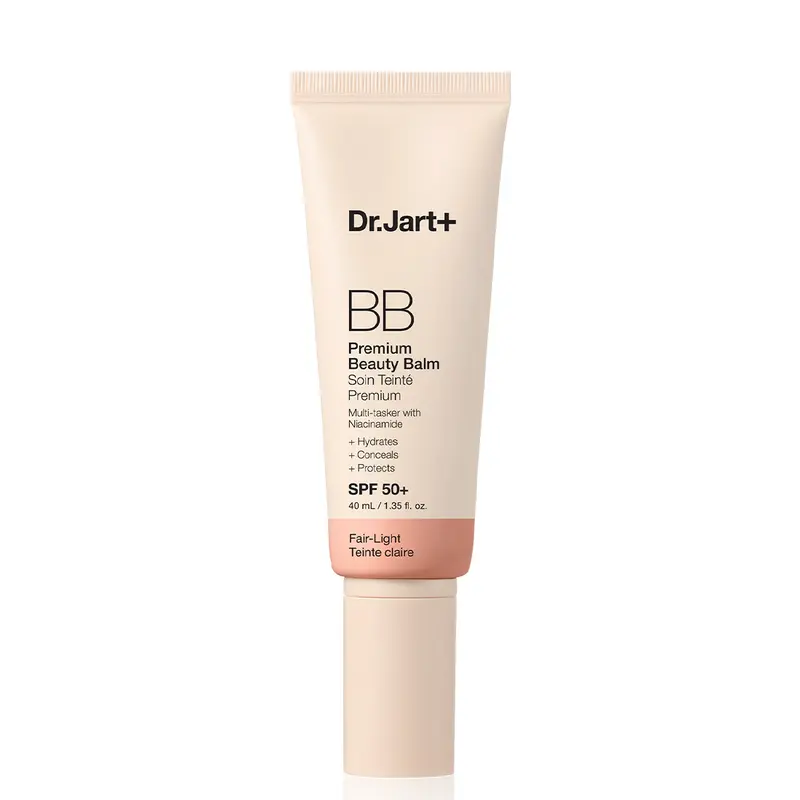 Premium Beauty Balm BB cream idratante SPF 30