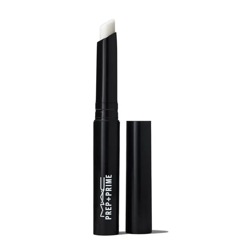 Prep + Prime Lip Base Labbra