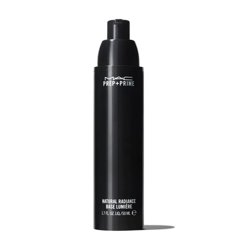 Prep + Prime Natural Radiance Primer Idratante