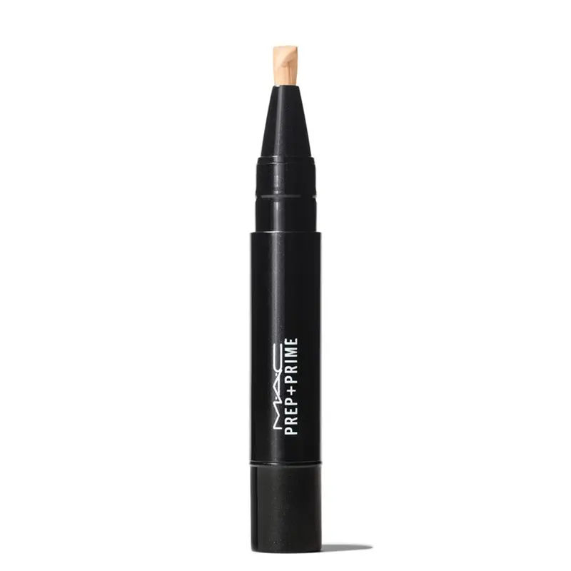 Prep + Prime Penna Illuminante