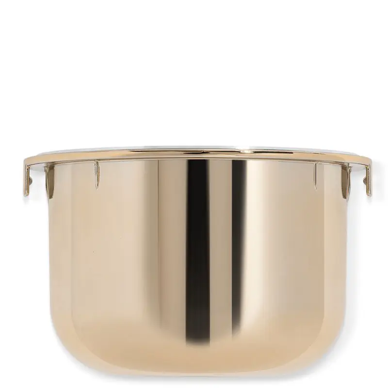 Prestige La Crème Texture Essentielle Crema antietà riparatrice intensa
