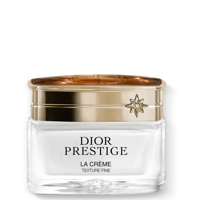 Prestige La Crème Texture Fine Ricarica